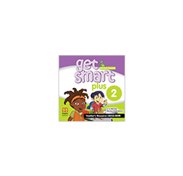 Teacher’s Resource CD/CD-ROM