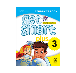 Workbook pdf get answers 3 smart plus Get Smart