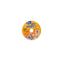 Student’s CD-ROM