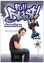 Workbook & Student’s Audio CD/CD-ROM