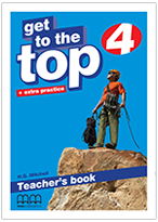 Teacher’s Book