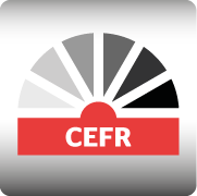MM CEFR Levels