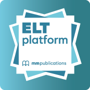MM ELT Platform