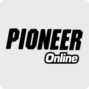 MM Pioneer Online Pack