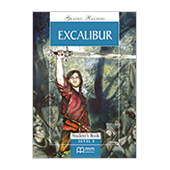 Excalibur