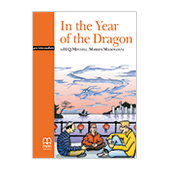 In the Year of the Dragon