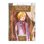 The Picture of Dorian Gray