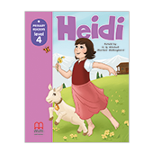 Heidi