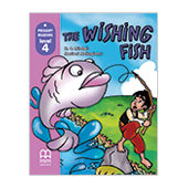 The Wishing Fish