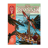 The Odyssey