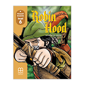 Robin Hood