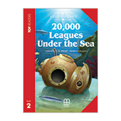 20.000 Leagues Under the Sea