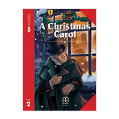 A Christmas Carol