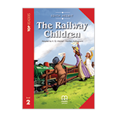 The Railway Children