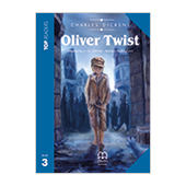 Oliver Twist