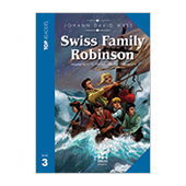 Swiss Family Robinson