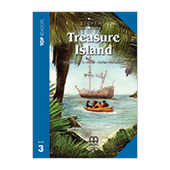 Treasure Island