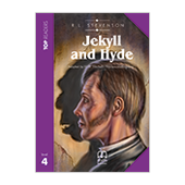 Jekyll and Hyde