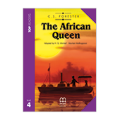 The African Queen