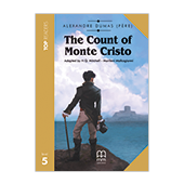 The Count Of Monte Cristo