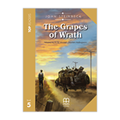 The Grapes of Wrath