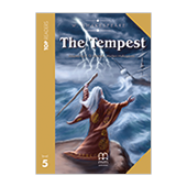 The Tempest