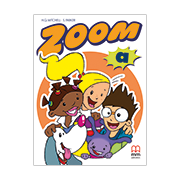 Zoom - MM Series