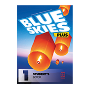 Blue Skies Plus - MM Series