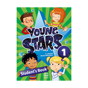 Young Stars - MM Series