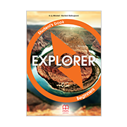 Explorer - MM Series