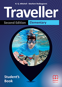 MM Publications - Traveller Second Edition