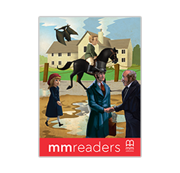 Mm Publications Full Blast Plus 4