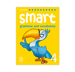 Get smart plus 3 workbook anyflip