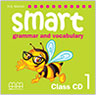 Class CD