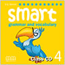 Class CD