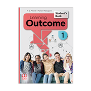 Learning Outcome – American Edition