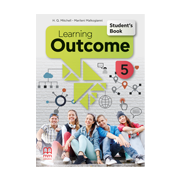 learning outcome printables