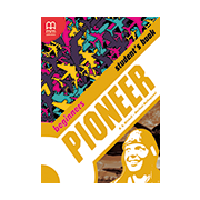 Pioneer – British Edition