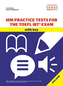 TOEFL