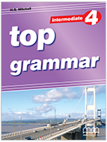 Grammar Book