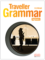 traveller in english grammar