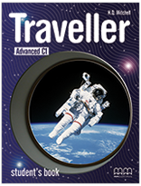 Traveller-Advanced-C1_SB_Cover_Comp.png