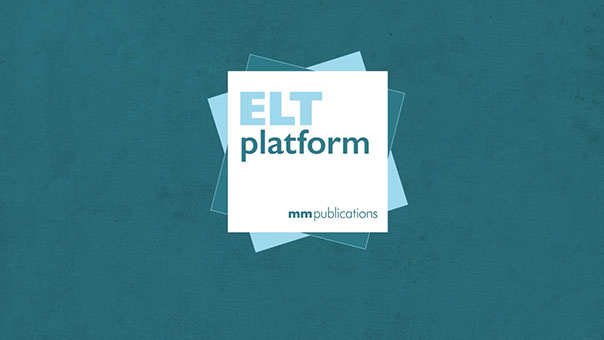 ELT Platform Video Explanation