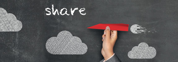 Mm Publications Mm Publications - 