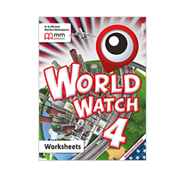 MM Publications World Watch Videos