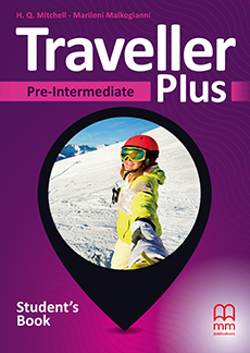 traveller pre intermediate tests pdf