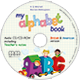 Alphabet Book CD/CD-ROM