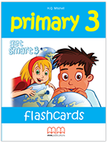 Flashcards