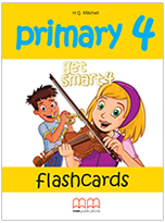 Flashcards