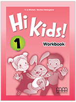 Workbook